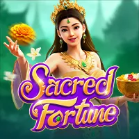 Game Nổ Hũ 78vin