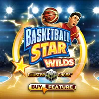 Sòng bạc Casino Trực Tuyến 78vin