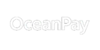 Thanh toán qua PayPal tại 78vin