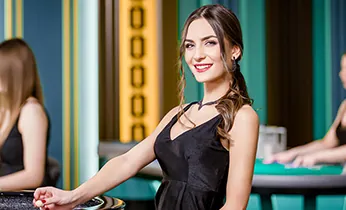 Nhà cung cấp game PG Soft